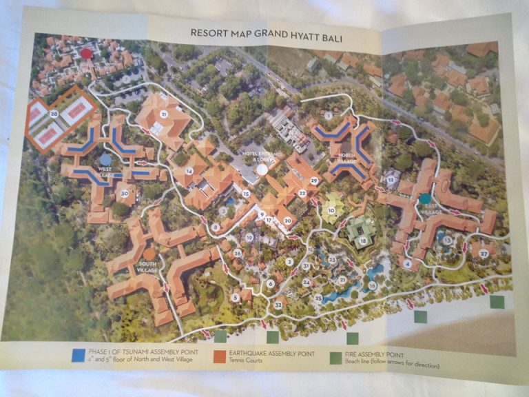 IMG_20200120_153522_7