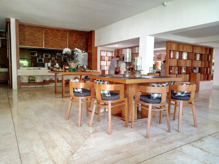 IMG_20200120_160403_8