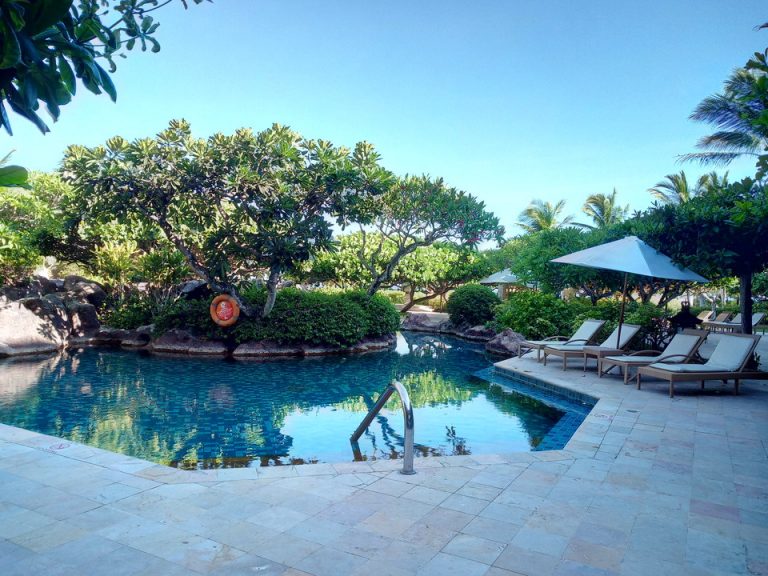 IMG_20200120_163456_9