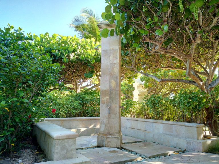 IMG_20200120_163642_0