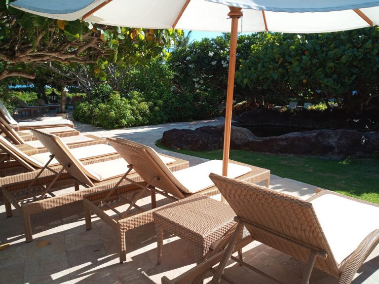 IMG_20200120_163758_1CS