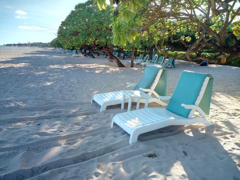 IMG_20200120_172432_2