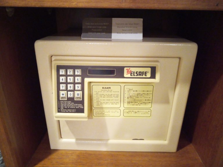 IMG_20200121_065958_8