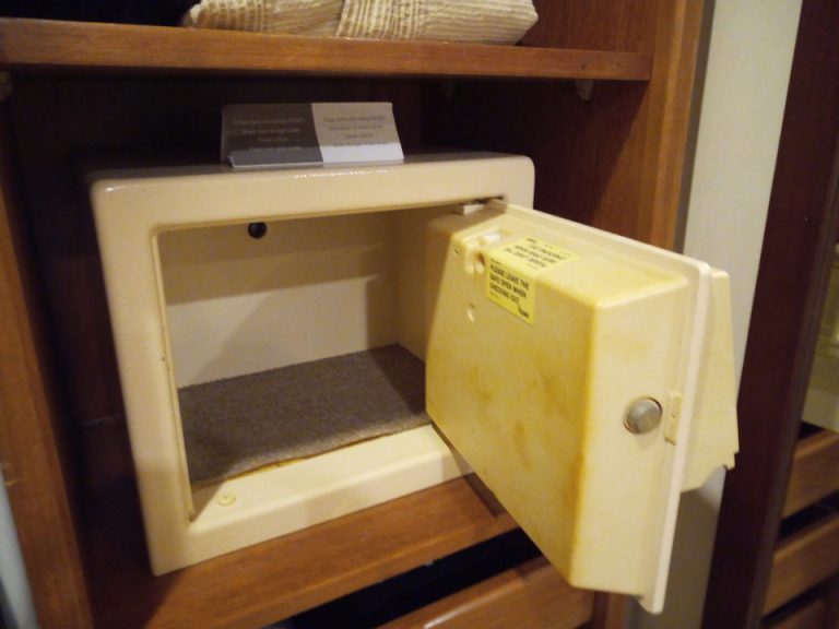 IMG_20200121_070019_6