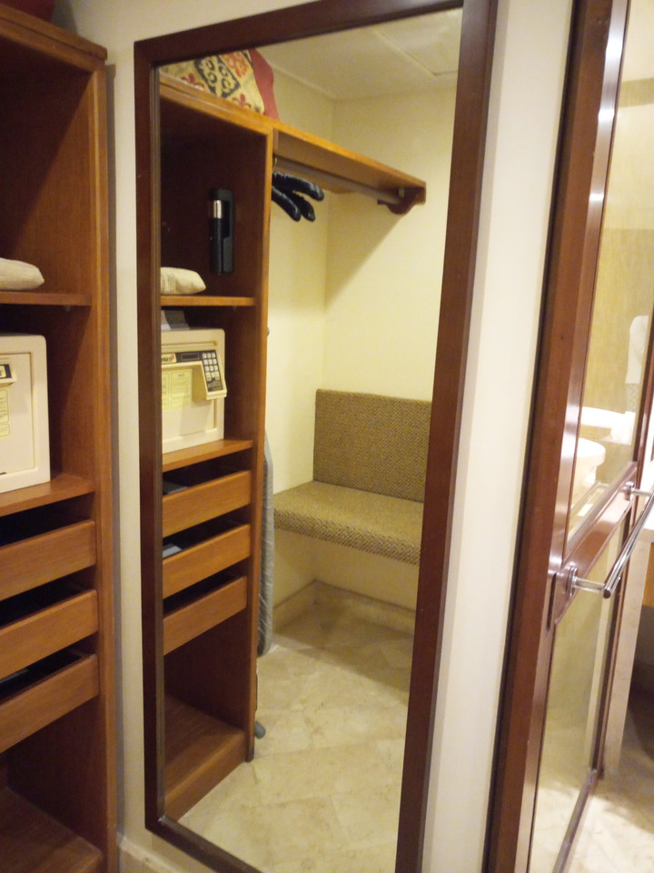 IMG_20200121_070331_3