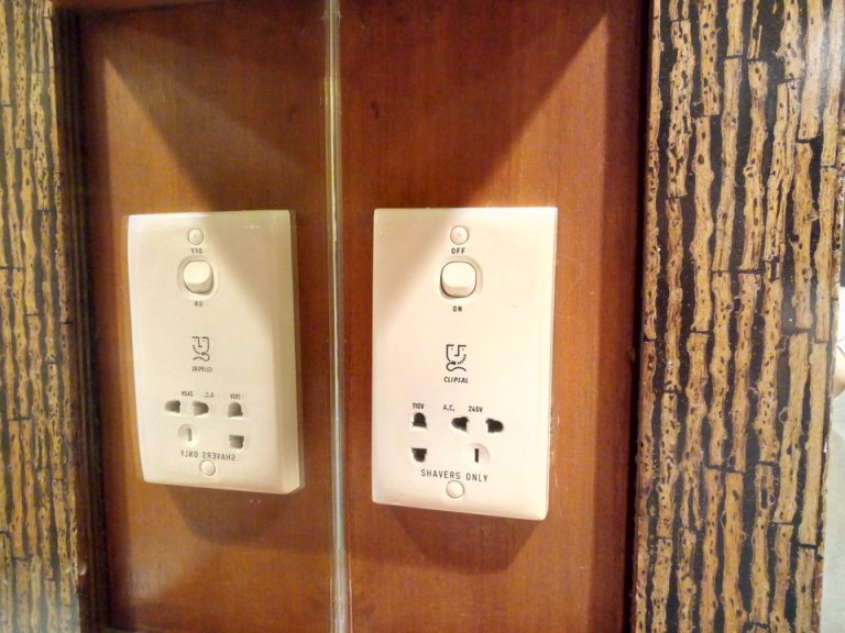 IMG_20200121_070355_4