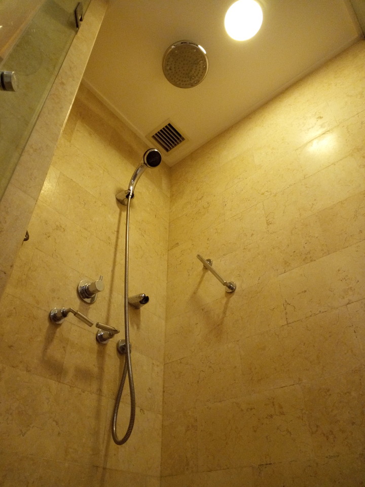 IMG_20200121_074317_1CS