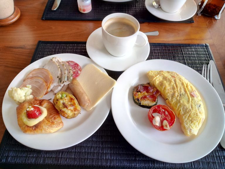 IMG_20200121_085500_3