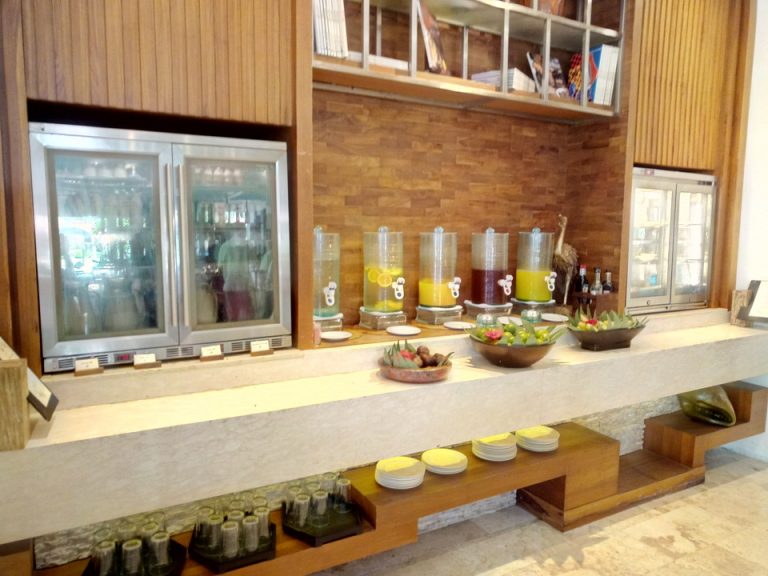 IMG_20200121_091957_5