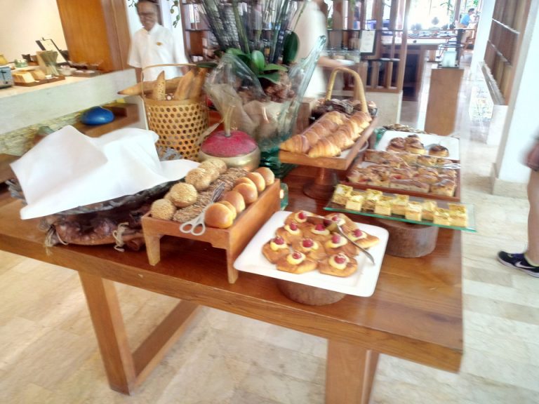 IMG_20200121_092002_3