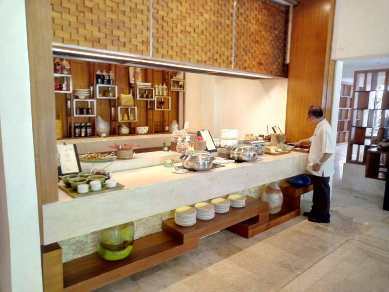 IMG_20200121_092005_4