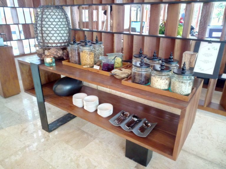 IMG_20200121_092105_3