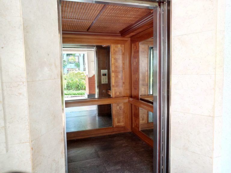 IMG_20200121_093641_3