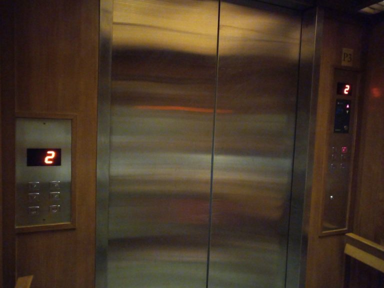 IMG_20200121_093658_0