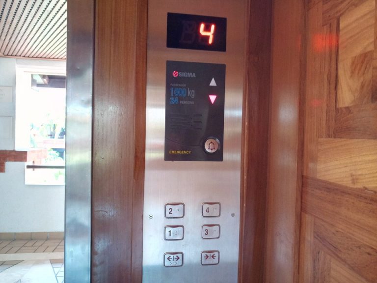 IMG_20200121_093718_5