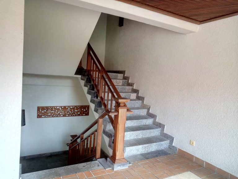 IMG_20200121_093733_9