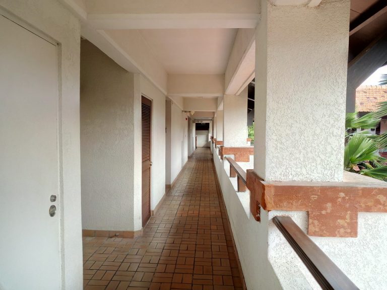 IMG_20200121_093748_2