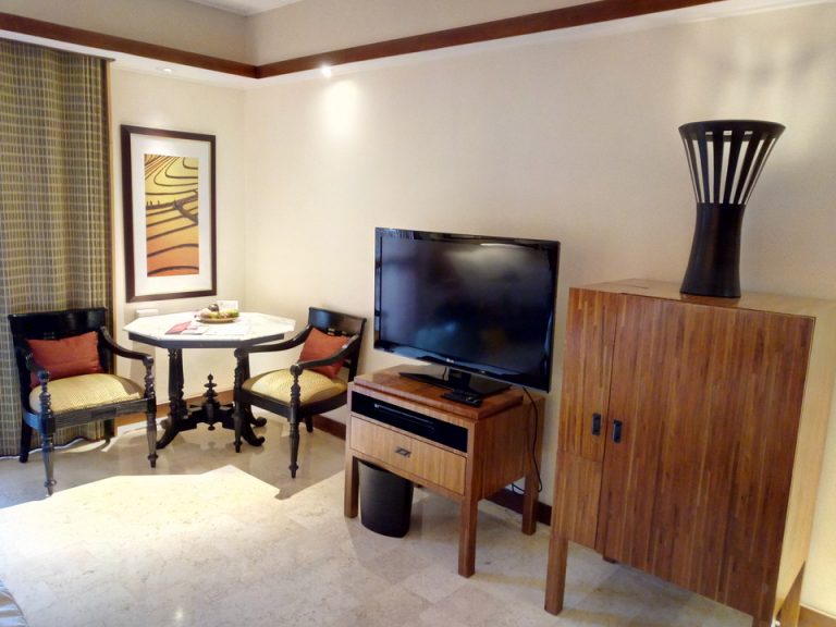 IMG_20200121_094648_4