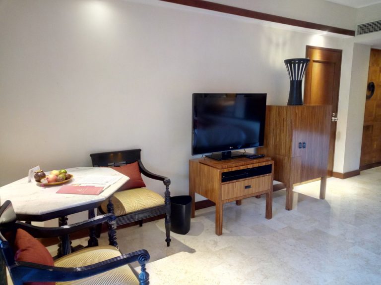 IMG_20200121_094755_1