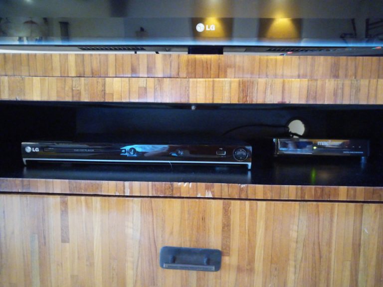 IMG_20200121_094842_1