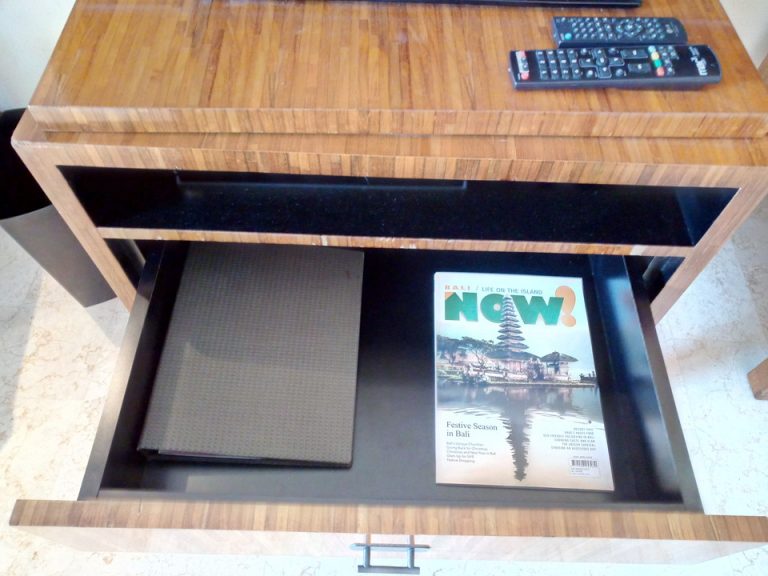 IMG_20200121_094912_7