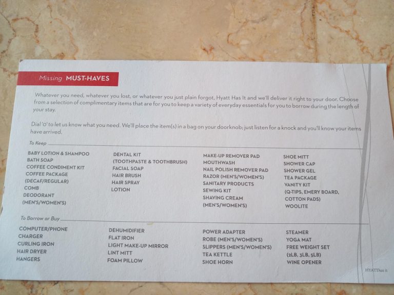 IMG_20200121_100801_1CS