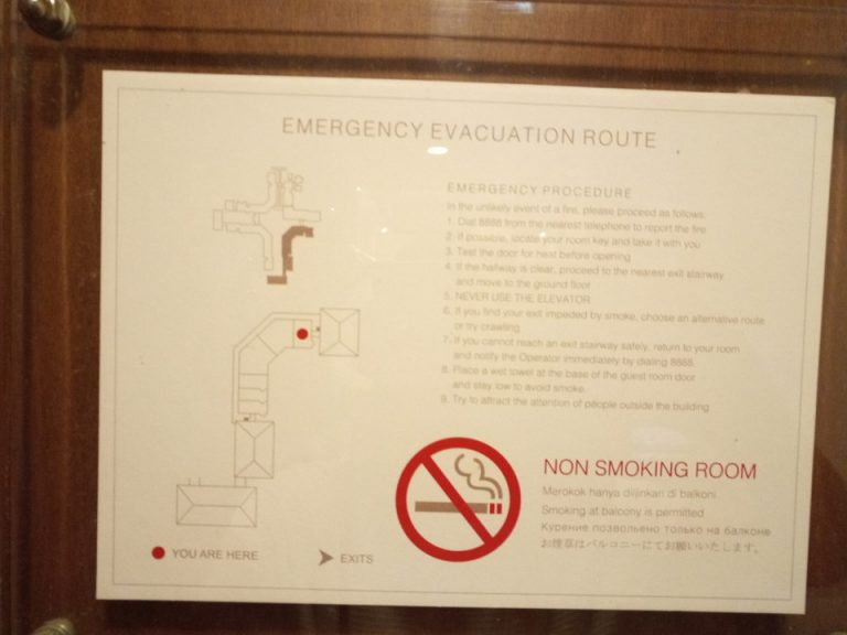 IMG_20200121_105217_2