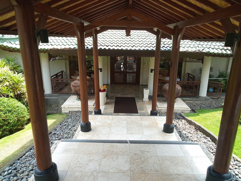 IMG_20200121_105748_6