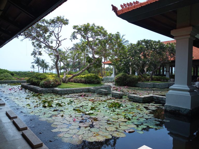 IMG_20200121_105842_7