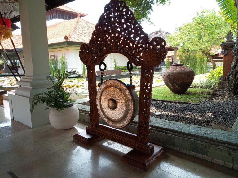 IMG_20200121_110434_7