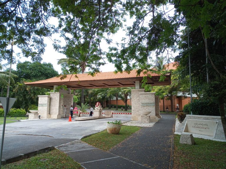 IMG_20200121_121555_3