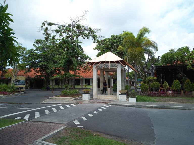 IMG_20200121_121710_3