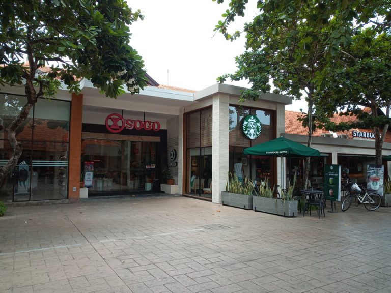 IMG_20200121_123306_3