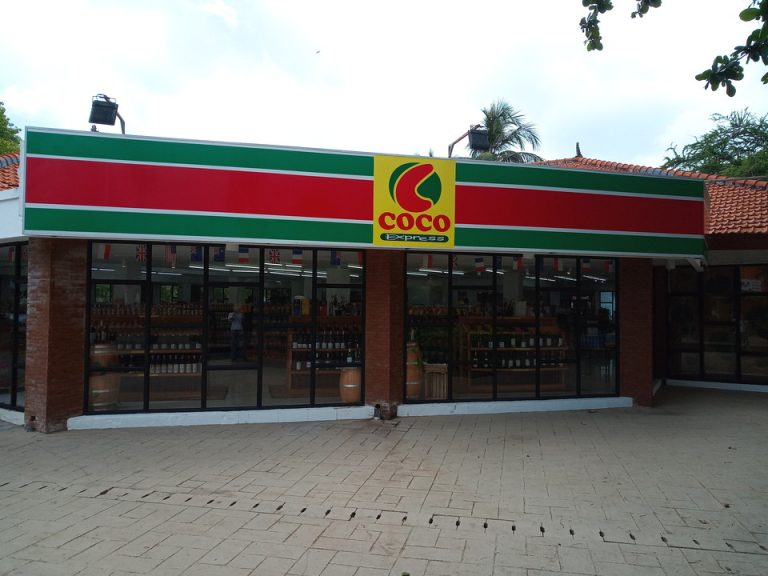 IMG_20200121_124217_7