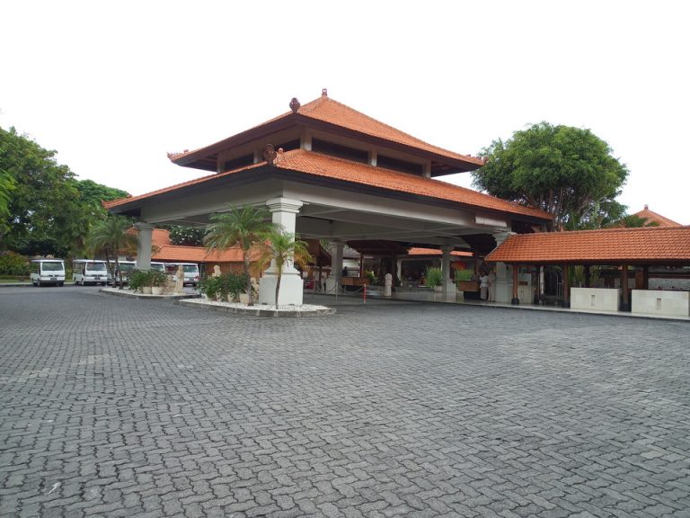 IMG_20200121_135156_1