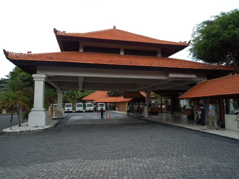 IMG_20200121_135215_1