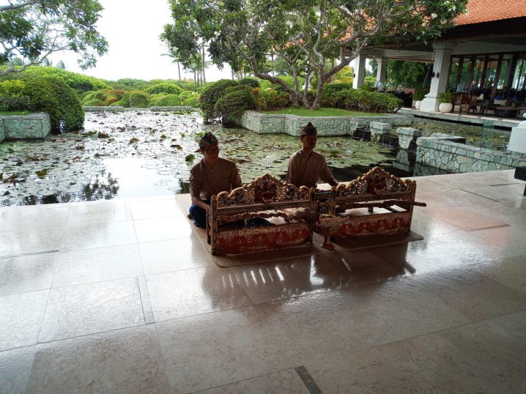 IMG_20200121_135400_5CS