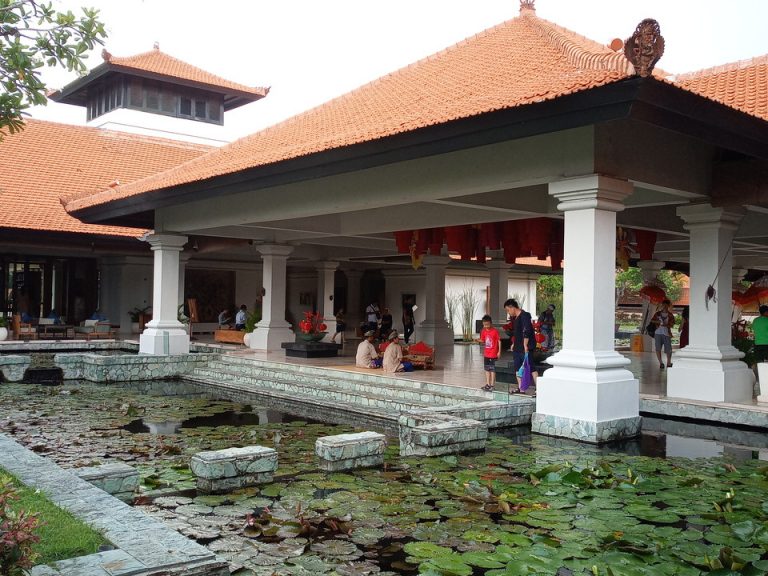 IMG_20200121_135435_5