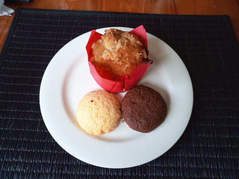 IMG_20200121_140353_2