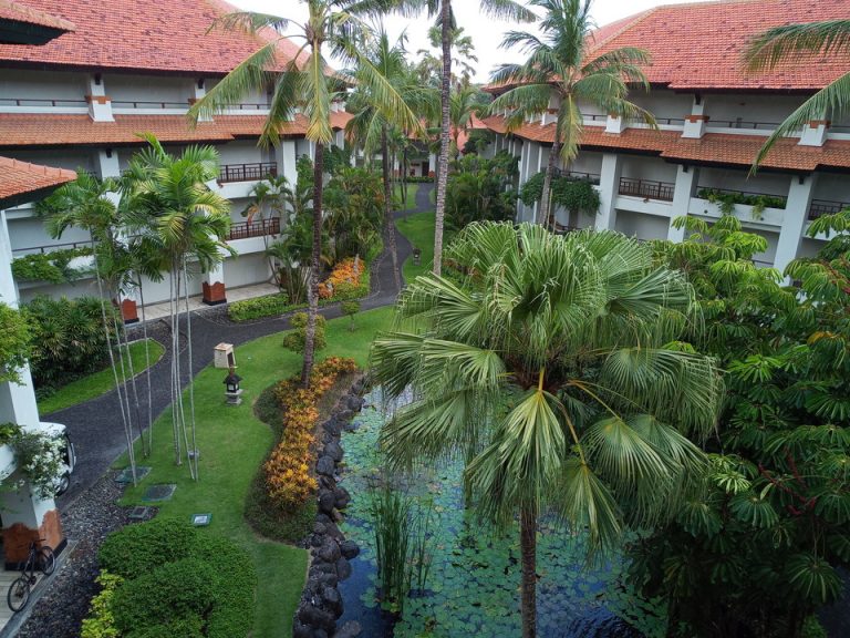 IMG_20200121_144525_8