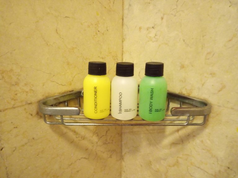 IMG_20200121_145001_5