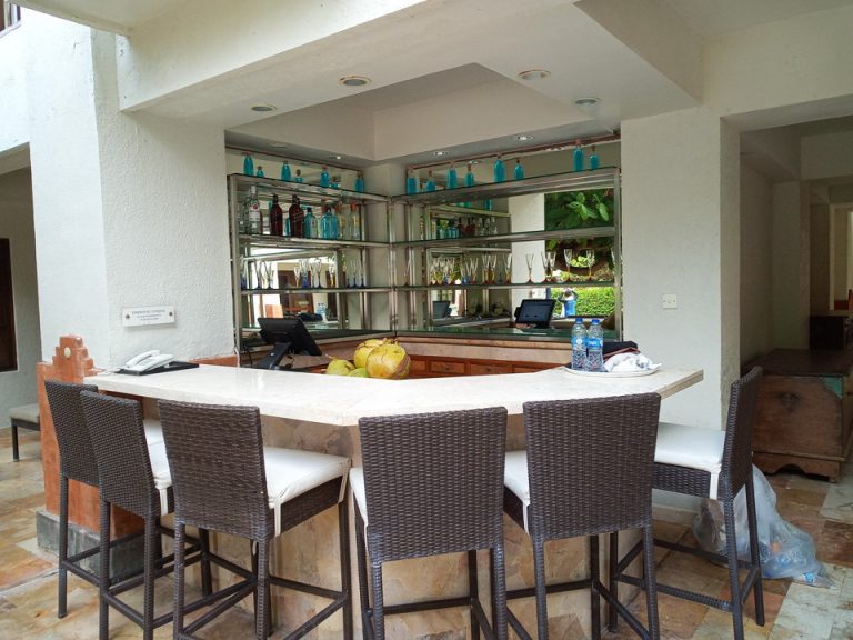 IMG_20200121_164814_4