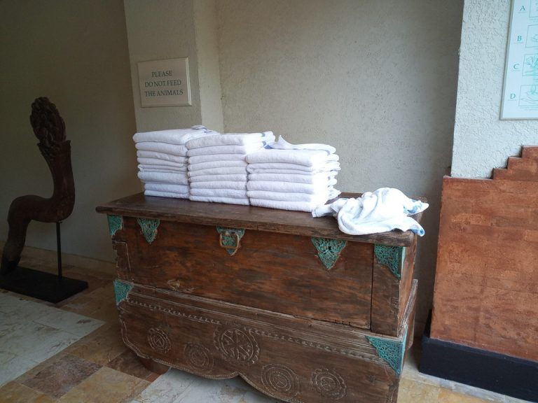 IMG_20200121_164822_2