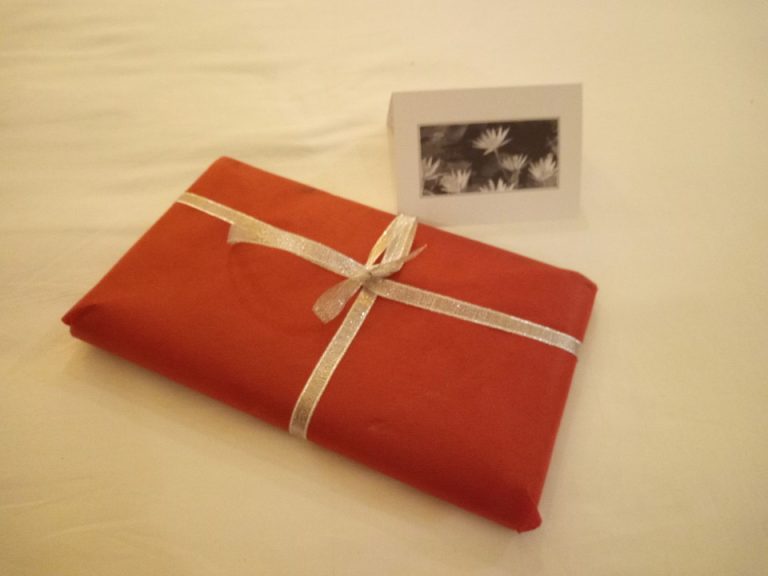 IMG_20200121_165244_7