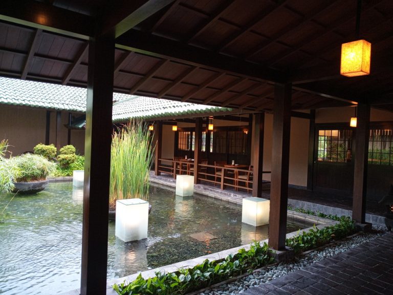 IMG_20200121_180045_3