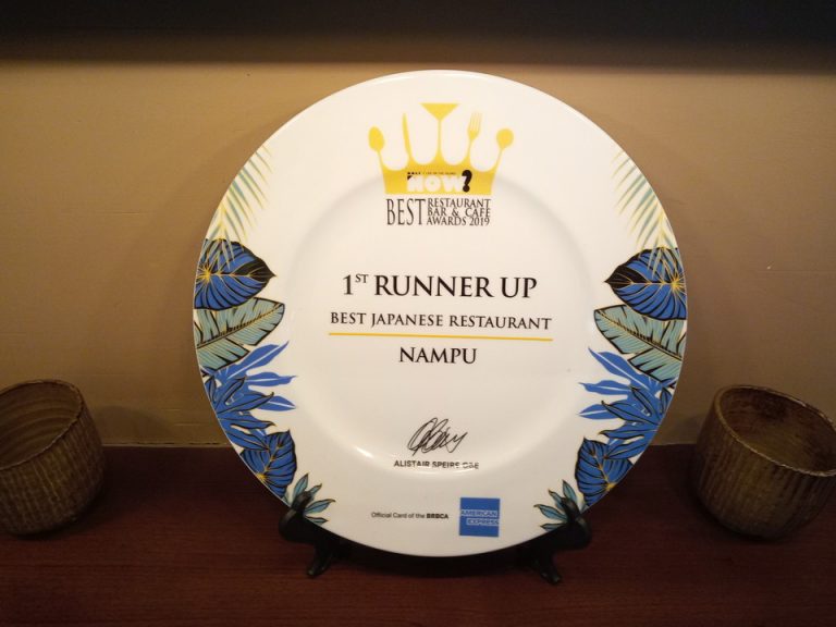 IMG_20200121_180113_0