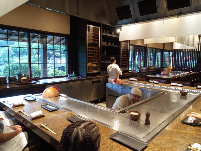 IMG_20200121_180315_0