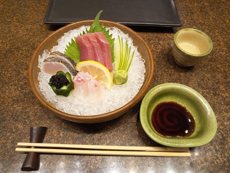 IMG_20200121_182730_0