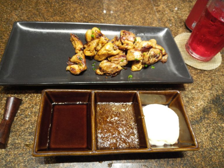 IMG_20200121_184504_8