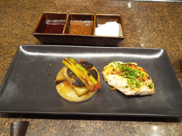 IMG_20200121_184600_5